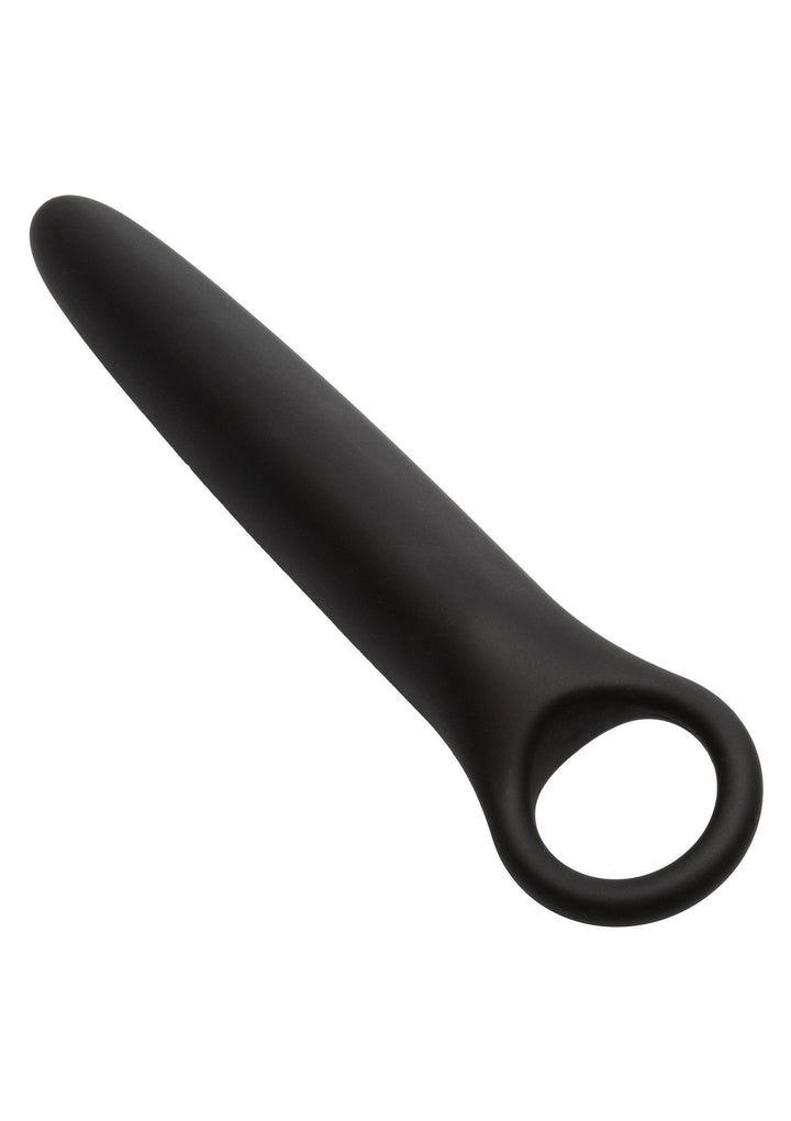 Boundless Dilator Trio