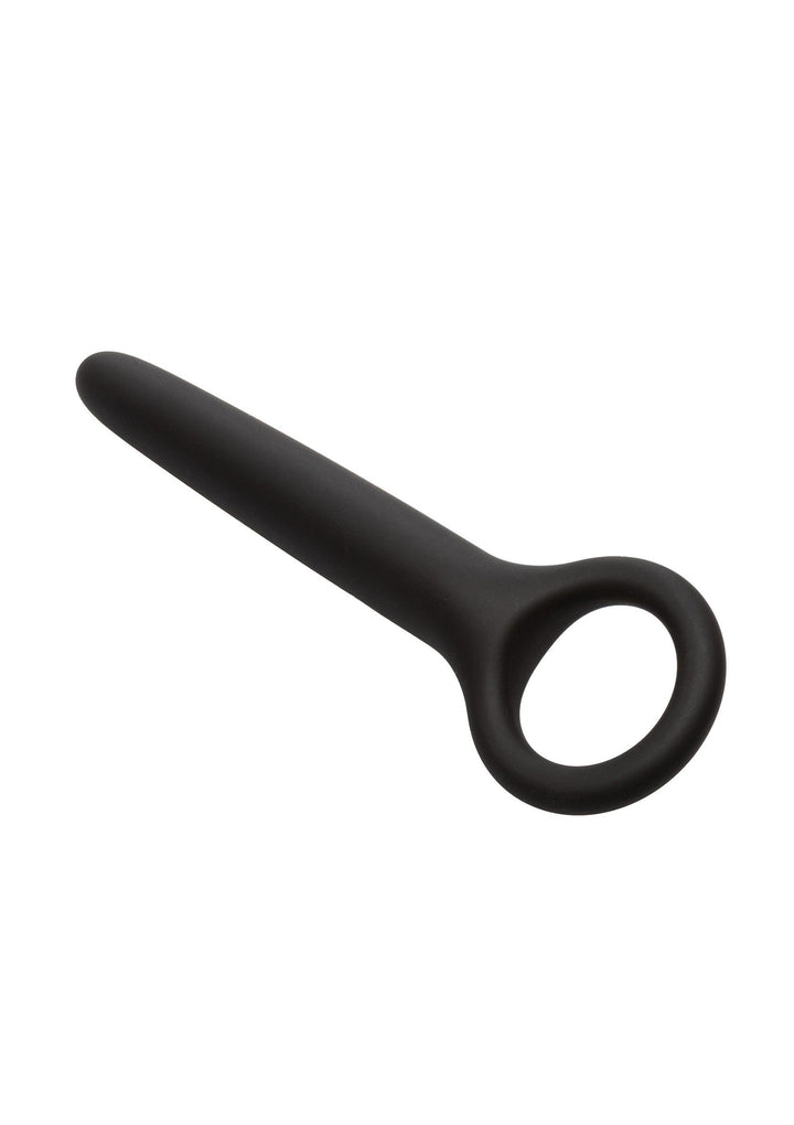Boundless Dilator Trio