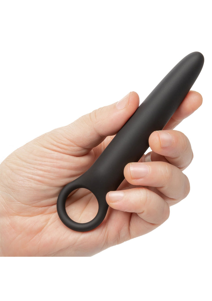 Boundless Dilator Trio