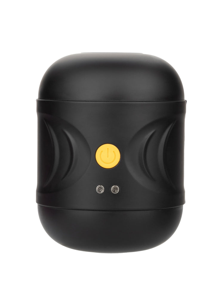 Boundless Dual Motor Stroker