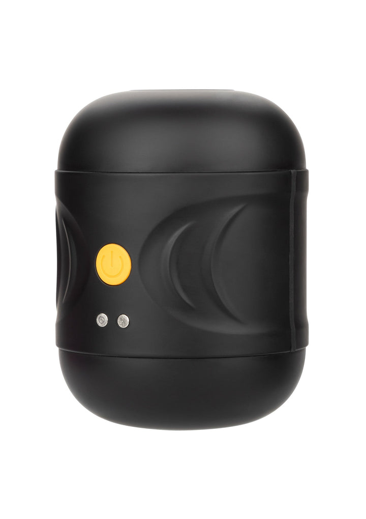 Boundless Dual Motor Stroker