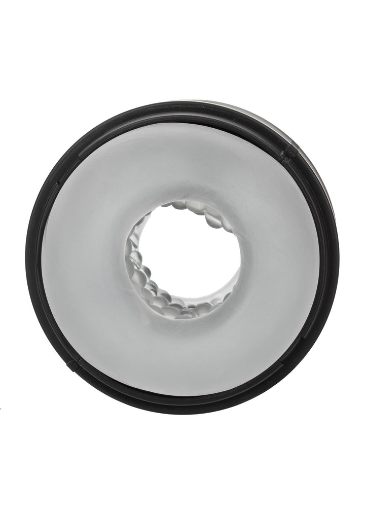 Boundless Dual Motor Stroker