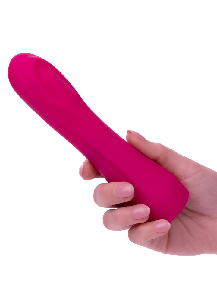 CalExotics Gem Vibrator Bliss | Vibrator - CalExotics | SIN&LACE