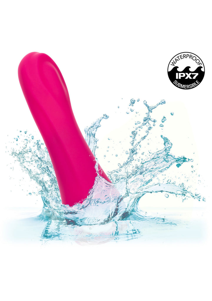 CalExotics Gem Vibrator Bliss | Vibrator - CalExotics | SIN&LACE