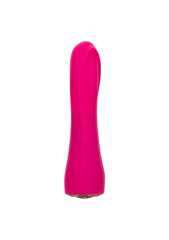 CalExotics Gem Vibrator Bliss | Vibrator - CalExotics | SIN&LACE