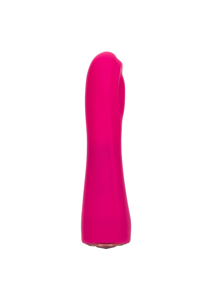 CalExotics Gem Vibrator Bliss | Vibrator - CalExotics | SIN&LACE