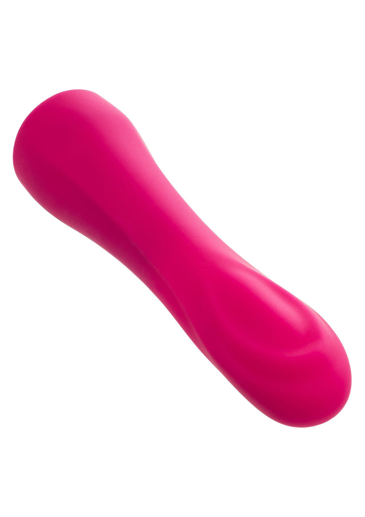 CalExotics Gem Vibrator Bliss | Vibrator - CalExotics | SIN&LACE