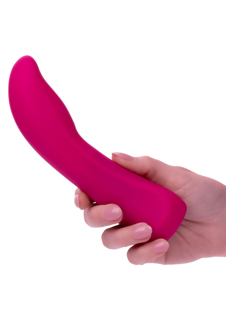 CalExotics Gem Vibrator Glider | Vibrator - CalExotics | SIN&LACE