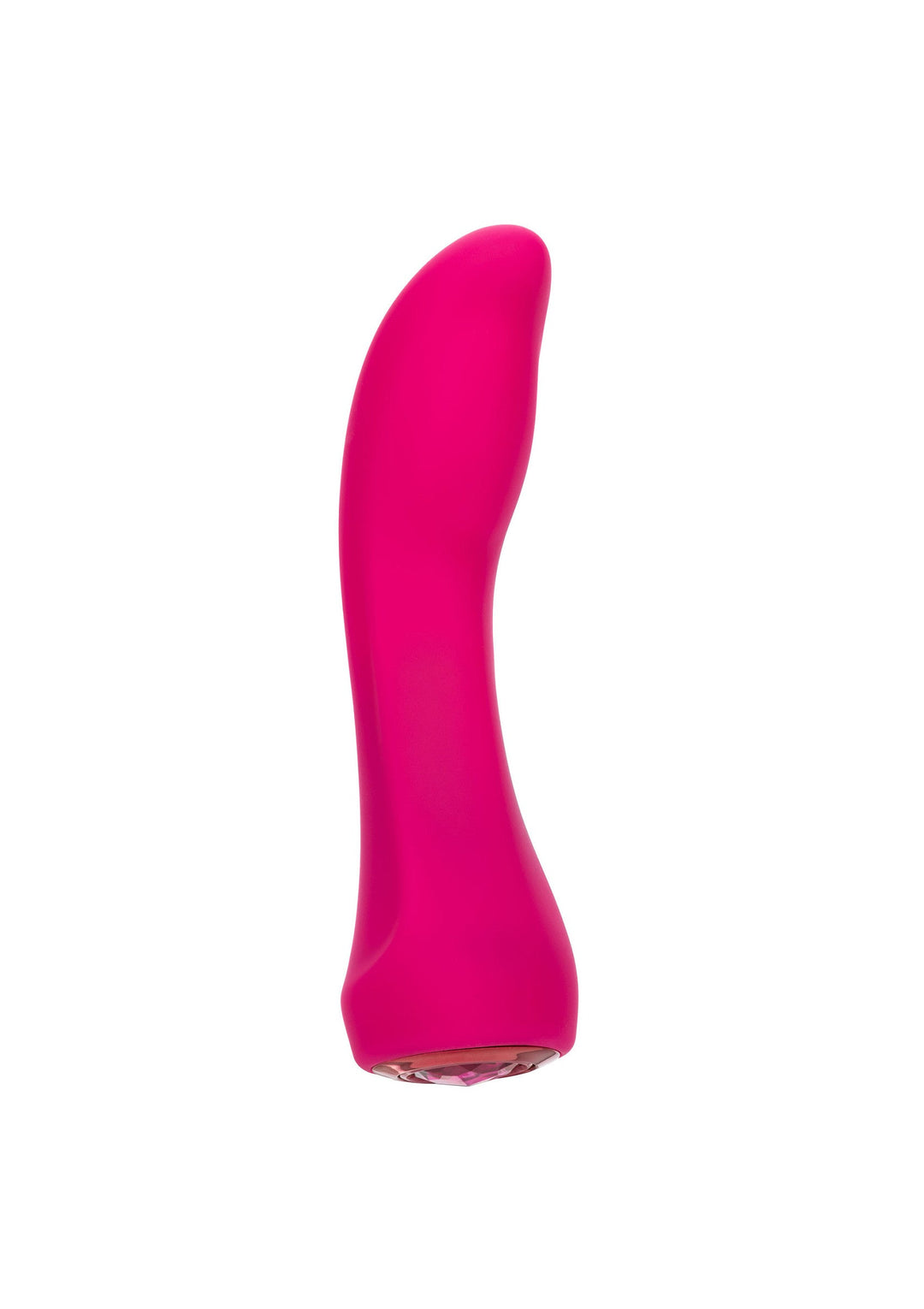 CalExotics Gem Vibrator Glider | Vibrator - CalExotics | SIN&LACE