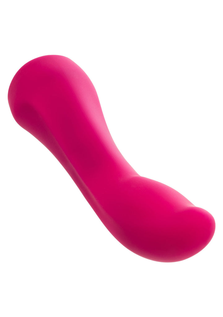 CalExotics Gem Vibrator Glider | Vibrator - CalExotics | SIN&LACE