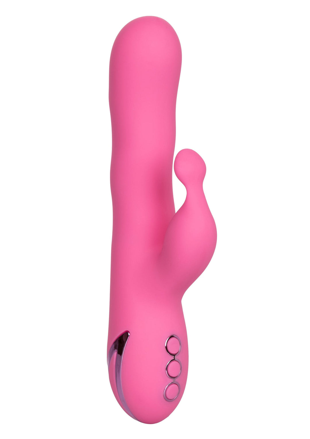 CalExotics Santa Barbara Surfer | Rabbit vibrator - CalExotics | SIN&LACE