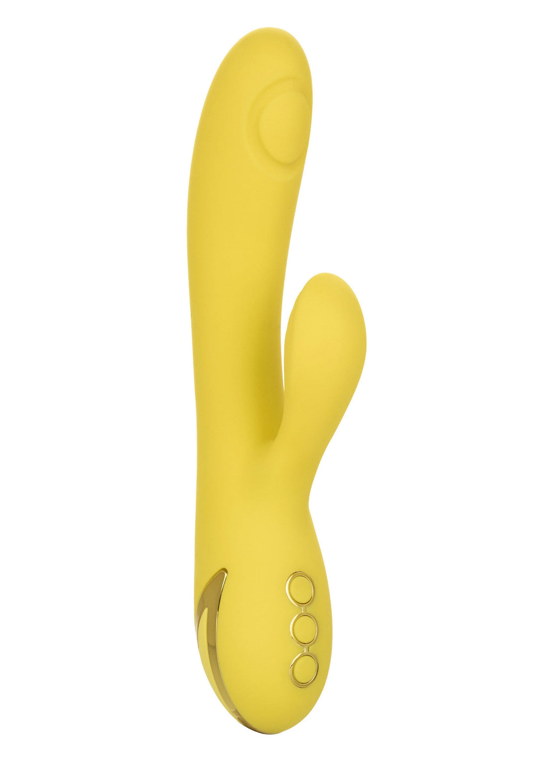 CalExotics San Diego Seduction | Rabbit vibrator - CalExotics | SIN&LACE