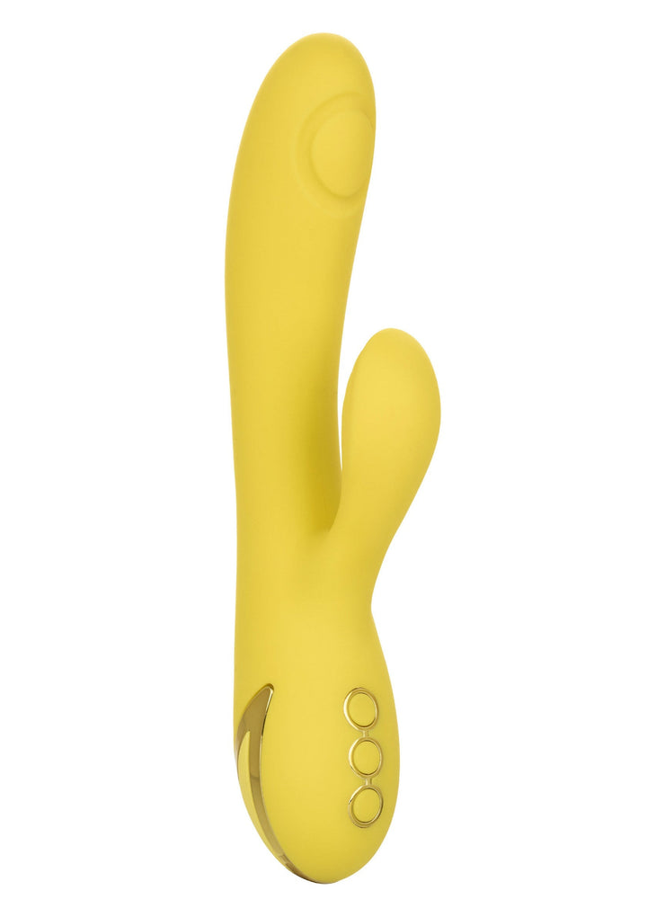 CalExotics San Diego Seduction | Rabbit vibrator - CalExotics | SIN&LACE