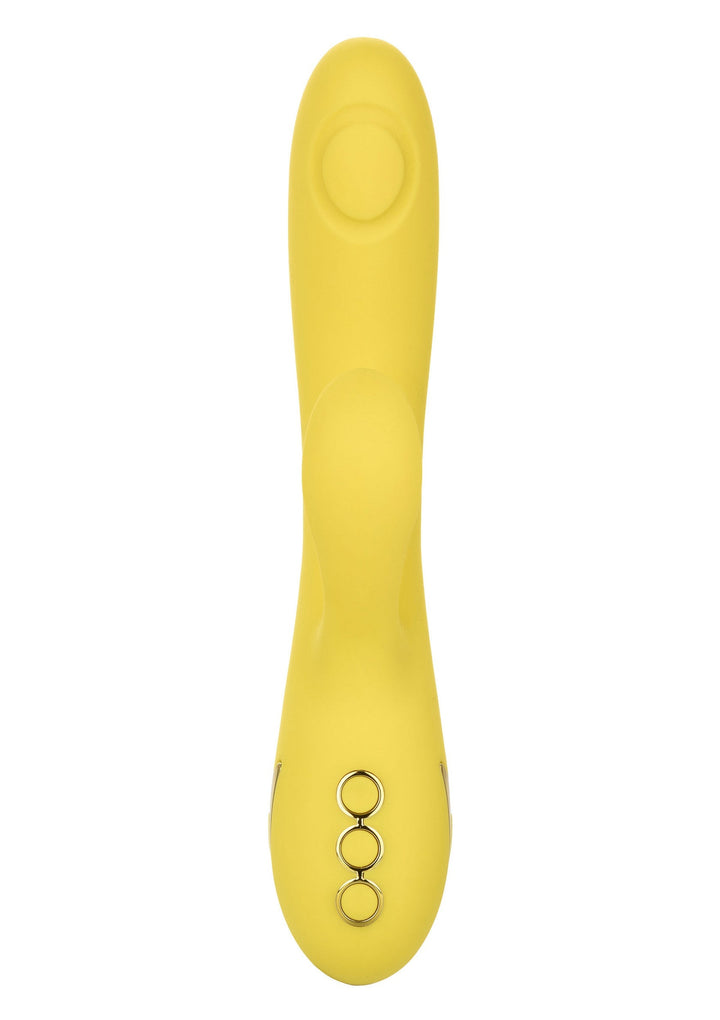 CalExotics San Diego Seduction | Rabbit vibrator - CalExotics | SIN&LACE