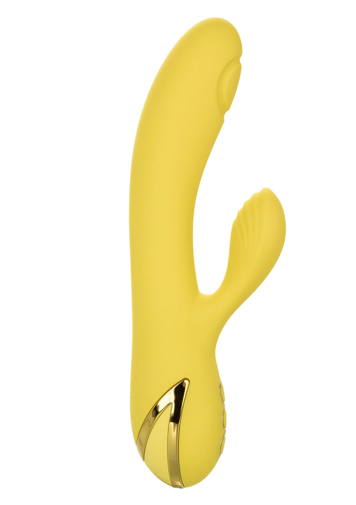 CalExotics San Diego Seduction | Rabbit vibrator - CalExotics | SIN&LACE