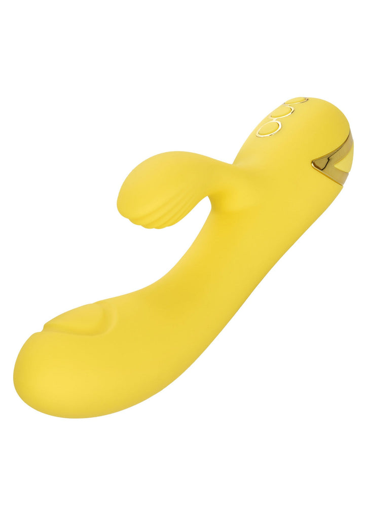 CalExotics San Diego Seduction | Rabbit vibrator - CalExotics | SIN&LACE