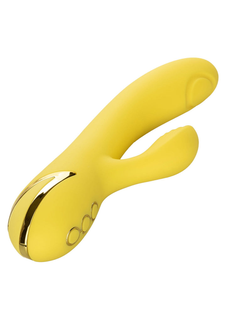 CalExotics San Diego Seduction | Rabbit vibrator - CalExotics | SIN&LACE