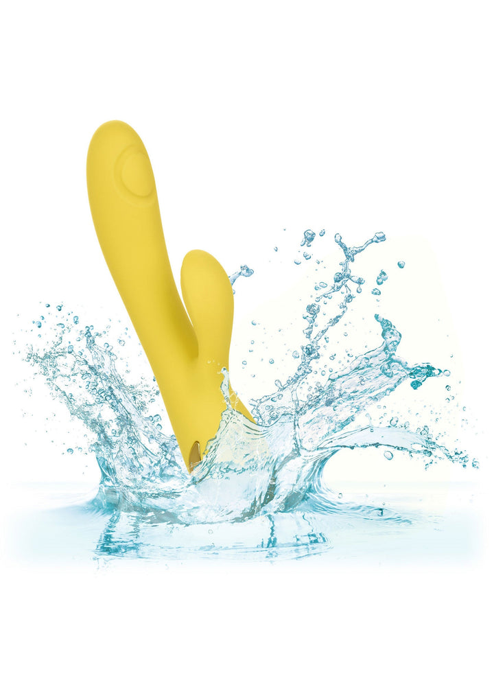 CalExotics San Diego Seduction | Rabbit vibrator - CalExotics | SIN&LACE