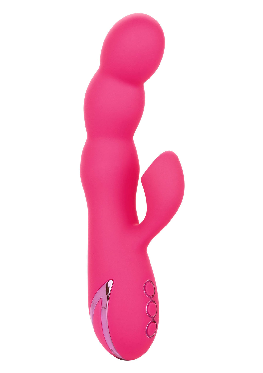 CalExotics Oceanside Orgasm | Rabbit vibrator - CalExotics | SIN&LACE