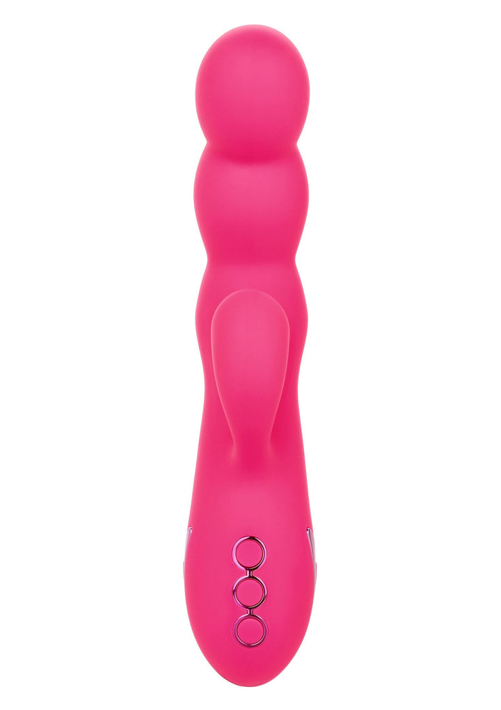 CalExotics Oceanside Orgasm | Rabbit vibrator - CalExotics | SIN&LACE