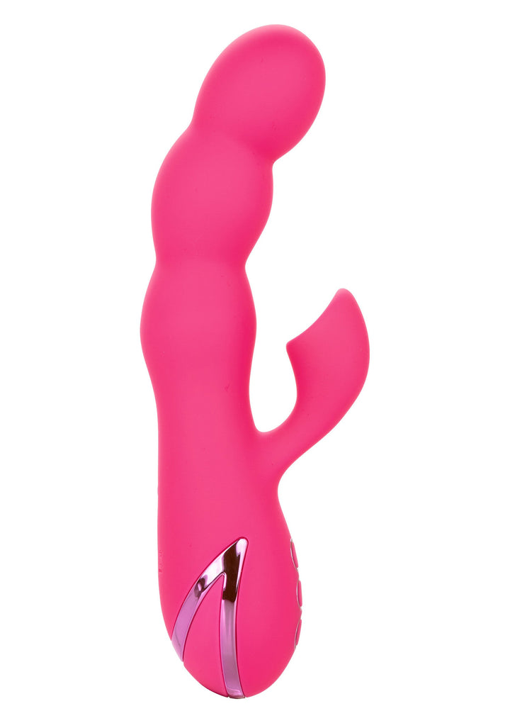 CalExotics Oceanside Orgasm | Rabbit vibrator - CalExotics | SIN&LACE