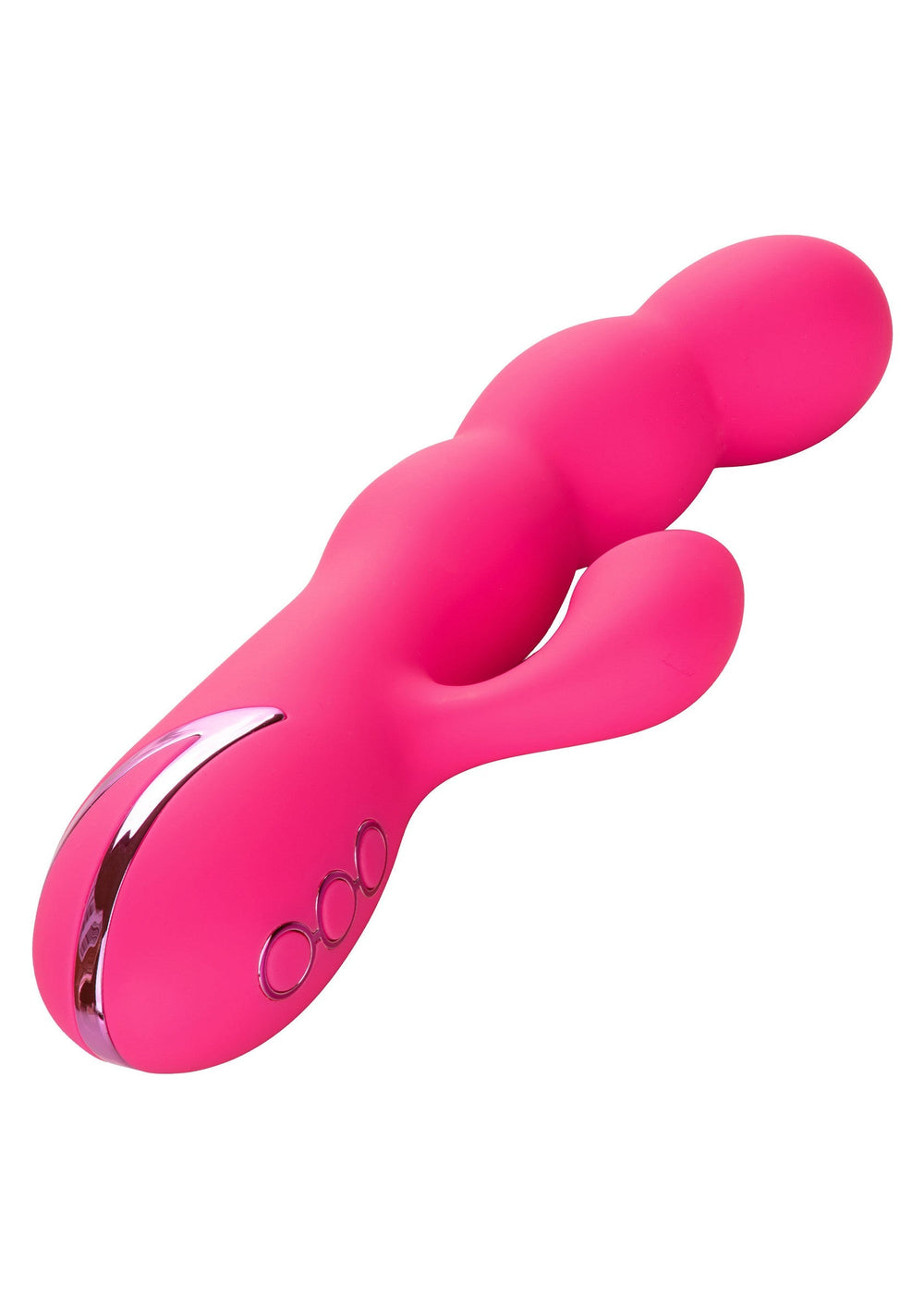 CalExotics Oceanside Orgasm | Rabbit vibrator - CalExotics | SIN&LACE