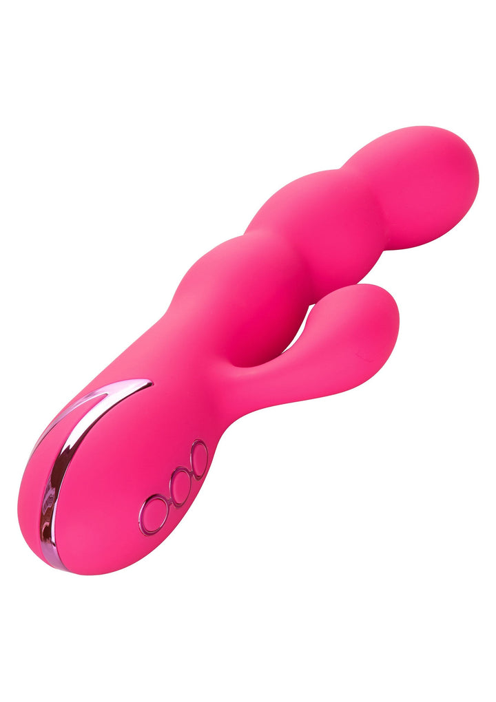 CalExotics Oceanside Orgasm | Rabbit vibrator - CalExotics | SIN&LACE