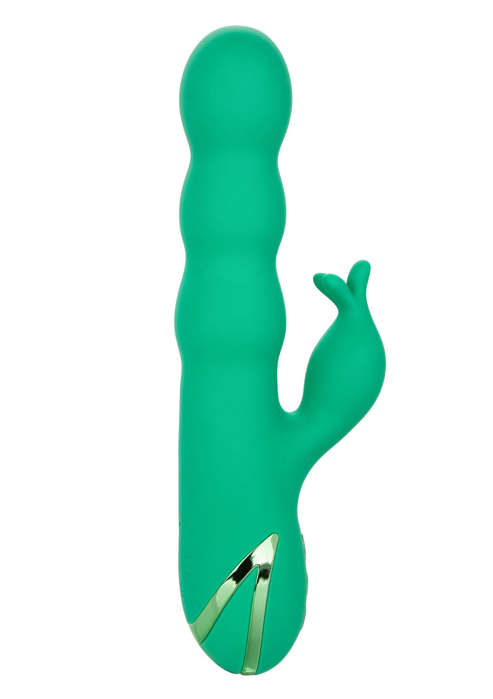 CalExotics Sonoma Satisfier | Rabbit vibrator - CalExotics | SIN&LACE
