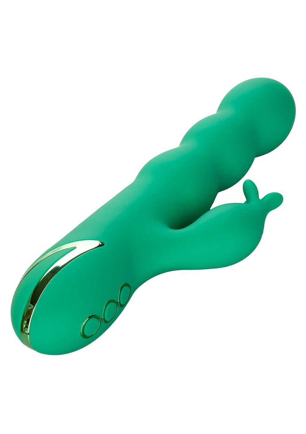 CalExotics Sonoma Satisfier | Rabbit vibrator - CalExotics | SIN&LACE