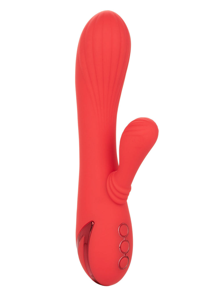 CalExotics Palisades Passion | Rabbit vibrator - CalExotics | SIN&LACE