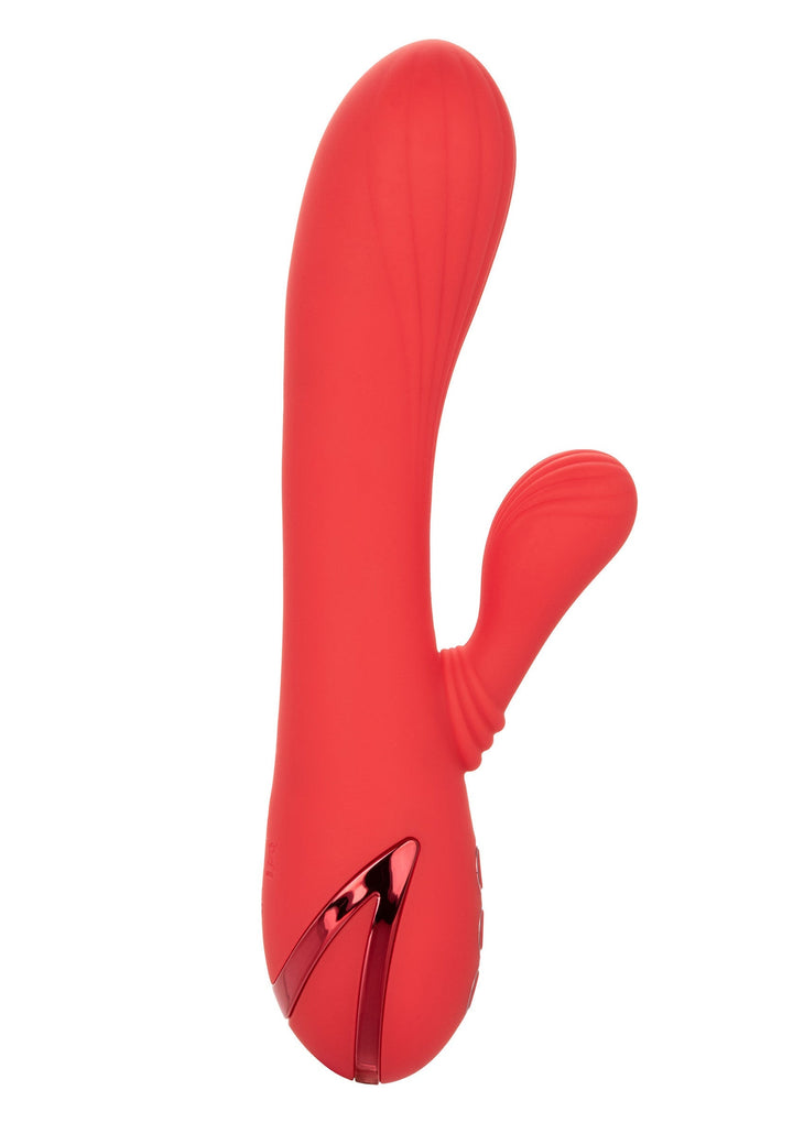 CalExotics Palisades Passion | Rabbit vibrator - CalExotics | SIN&LACE