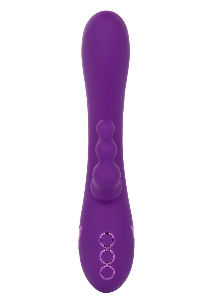 CalExotics Long Beach Bootylicious | Anaal vibrator - CalExotics | SIN&LACE