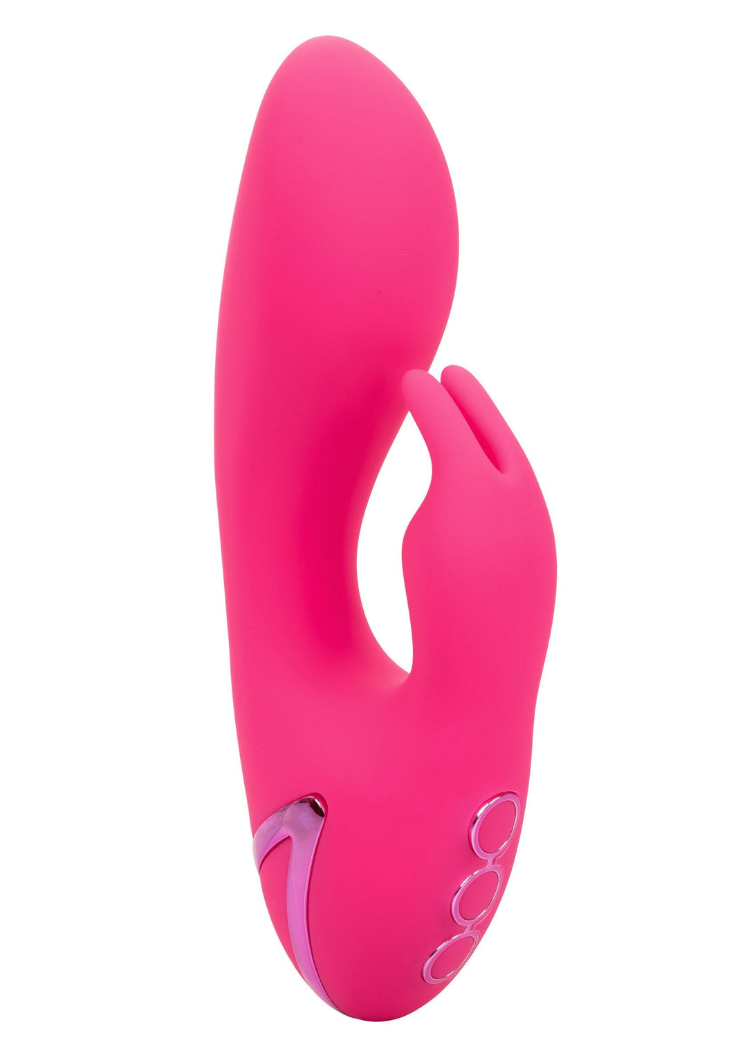 CalExotics So. Cal Sunshine | Rabbit vibrator - CalExotics | SIN&LACE