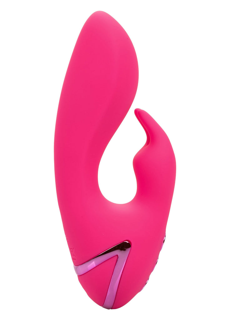CalExotics So. Cal Sunshine | Rabbit vibrator - CalExotics | SIN&LACE