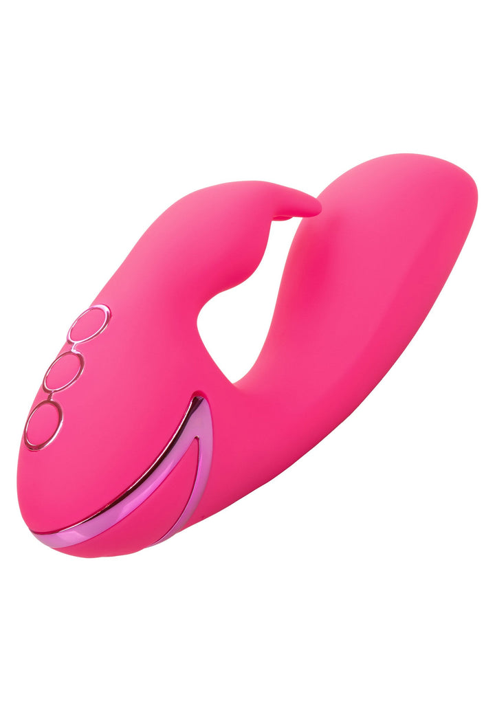 CalExotics So. Cal Sunshine | Rabbit vibrator - CalExotics | SIN&LACE