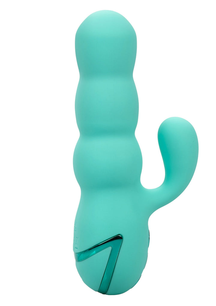 CalExotics Del Mar Diva | Rabbit vibrator - CalExotics | SIN&LACE