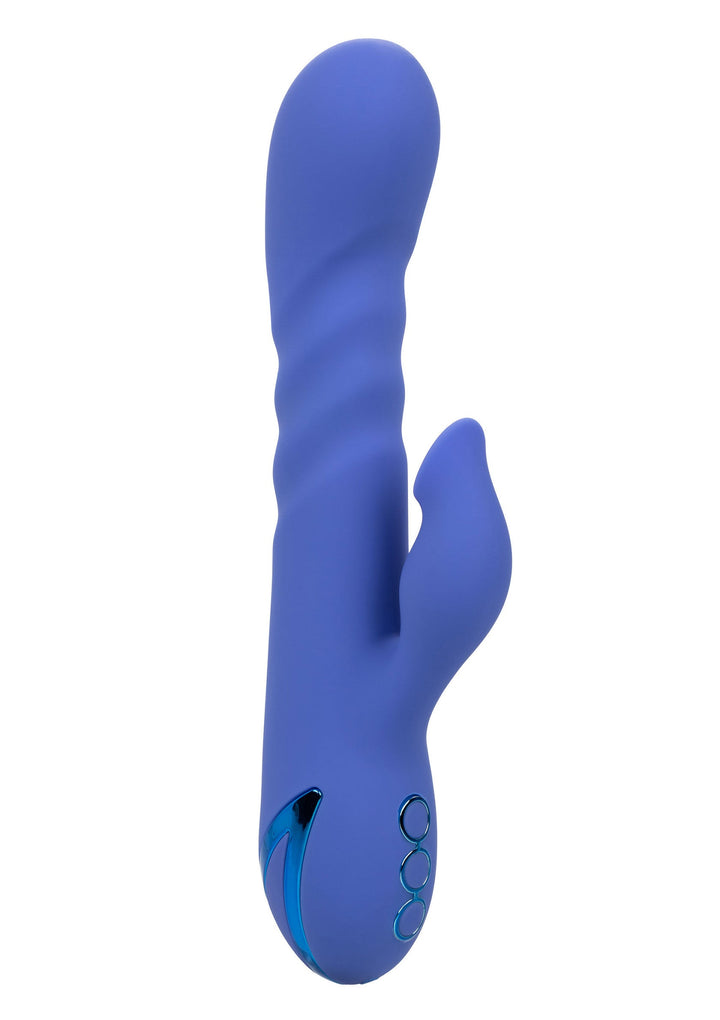 CalExotics L.A Love | Rabbit vibrator - CalExotics | SIN&LACE