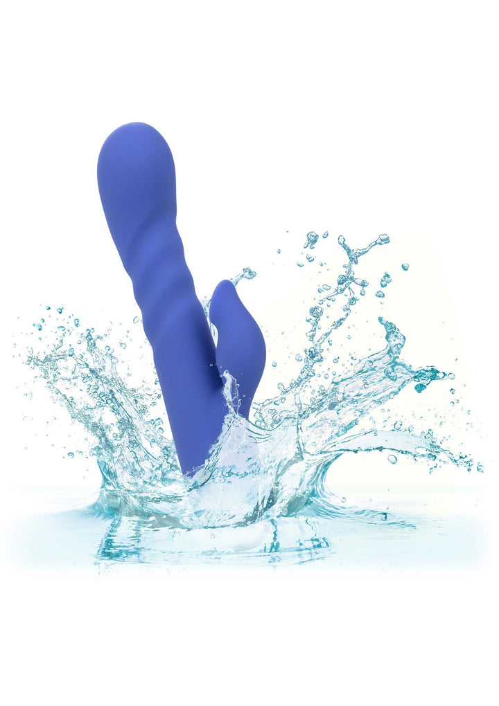 CalExotics L.A Love | Rabbit vibrator - CalExotics | SIN&LACE