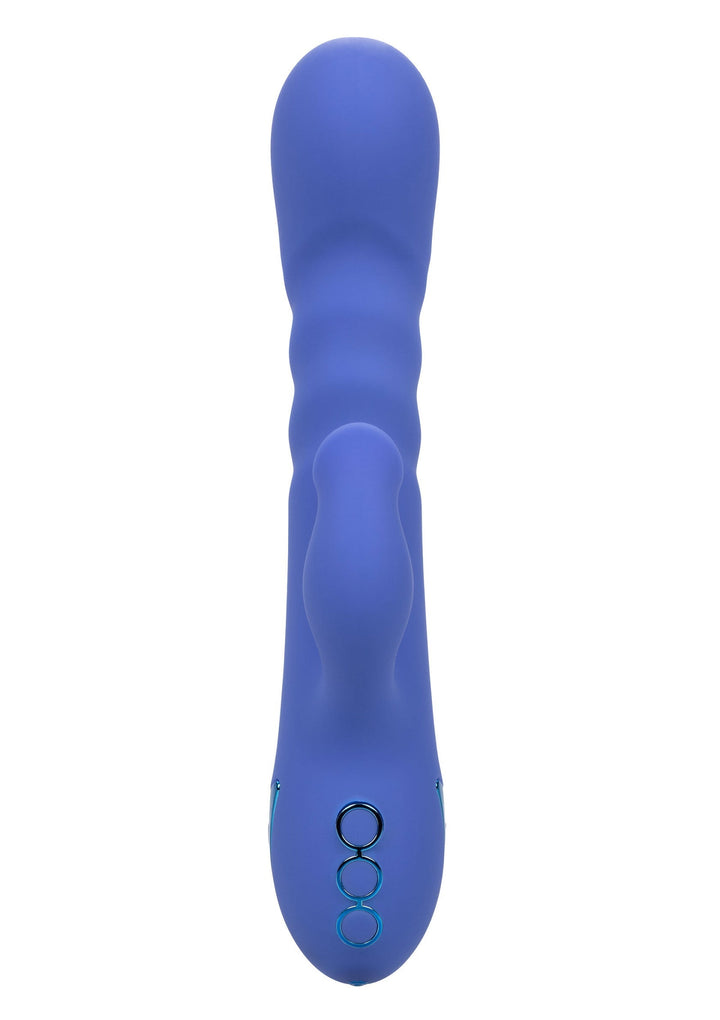 CalExotics L.A Love | Rabbit vibrator - CalExotics | SIN&LACE