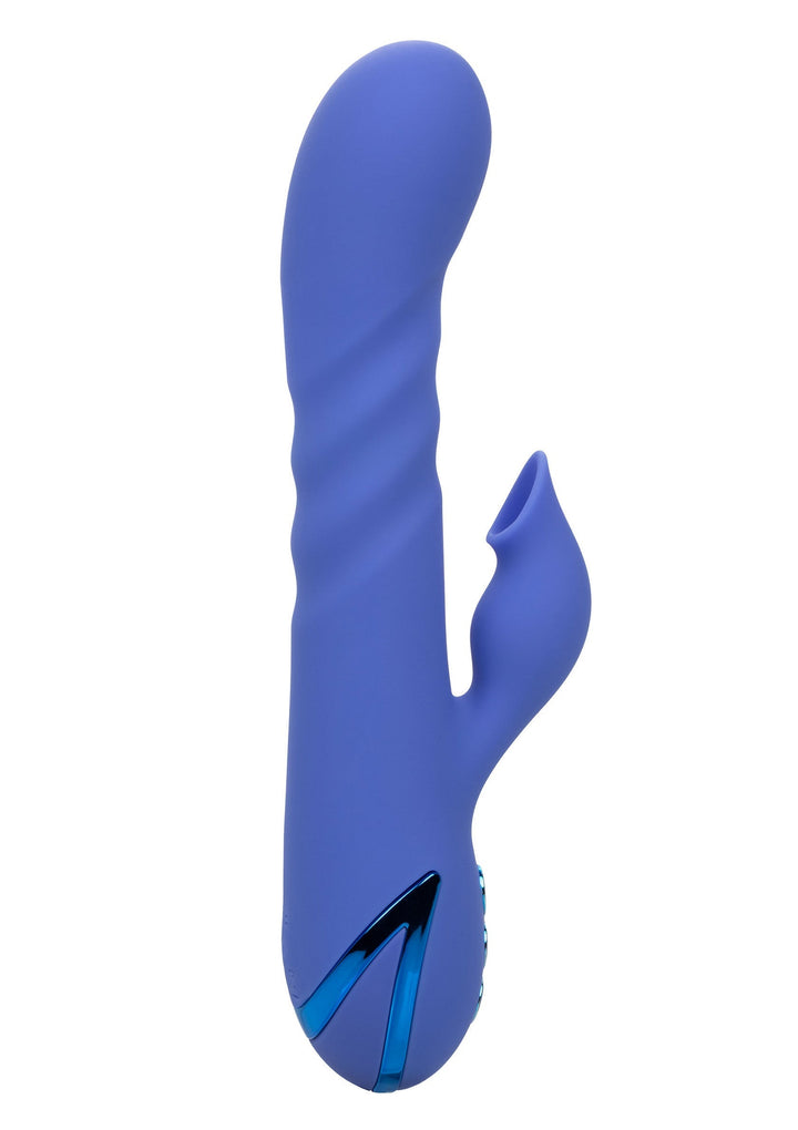 CalExotics L.A Love | Rabbit vibrator - CalExotics | SIN&LACE