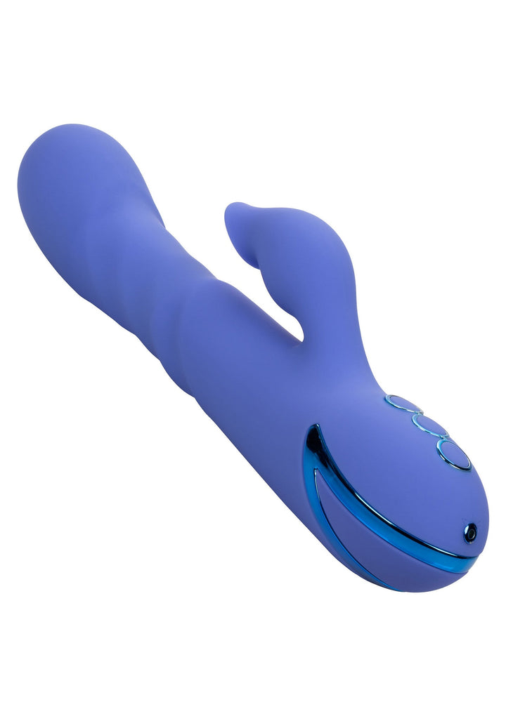 CalExotics L.A Love | Rabbit vibrator - CalExotics | SIN&LACE