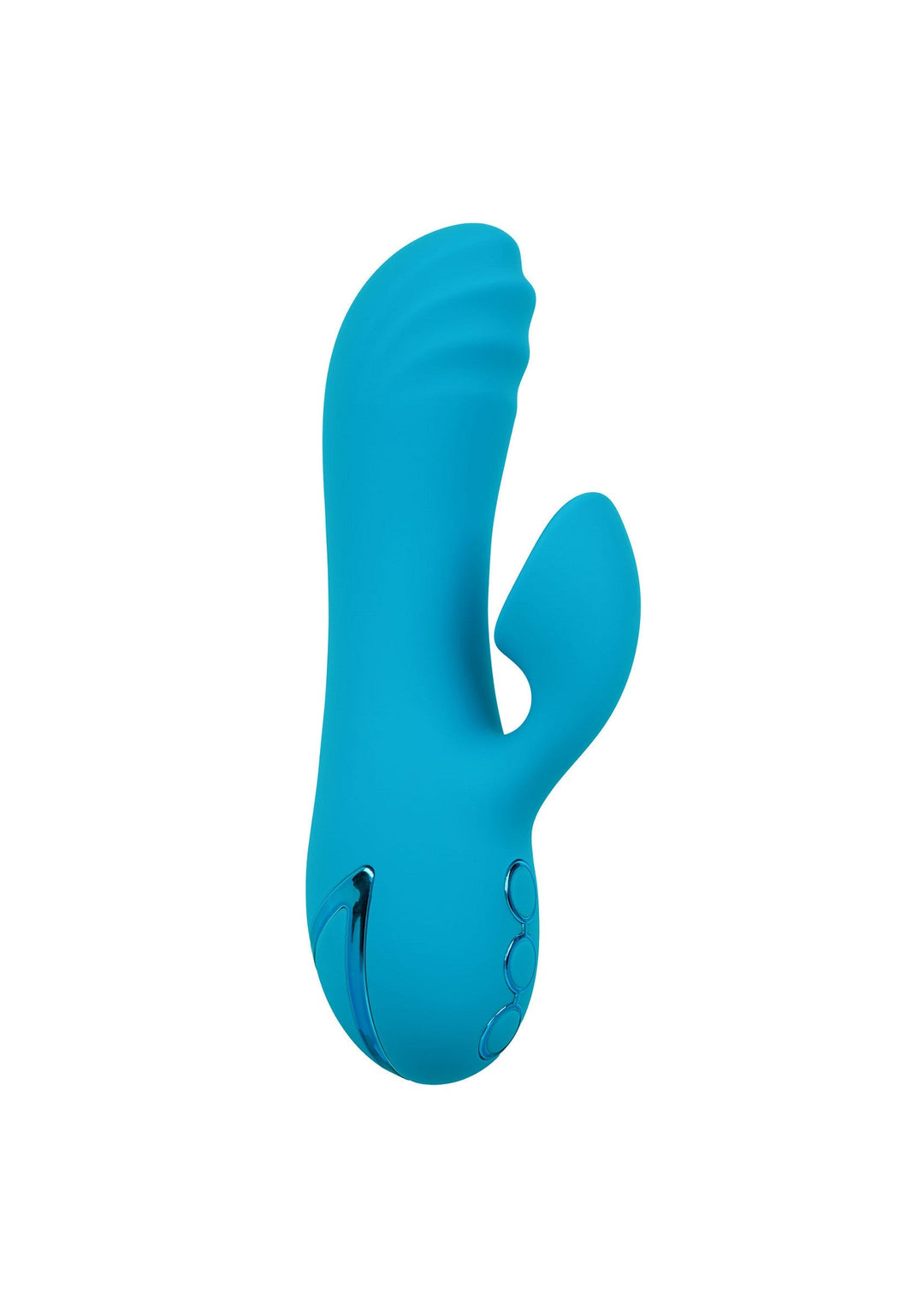CalExotics Sunset Beach Seducer | Rabbit vibrator - CalExotics | SIN&LACE