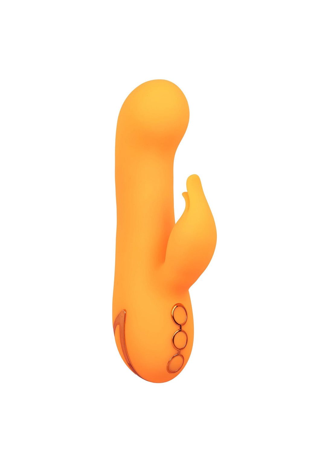 CalExotics Montecito Muse | Rabbit vibrator - CalExotics | SIN&LACE