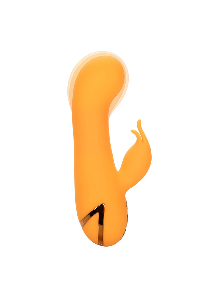 CalExotics Montecito Muse | Rabbit vibrator - CalExotics | SIN&LACE