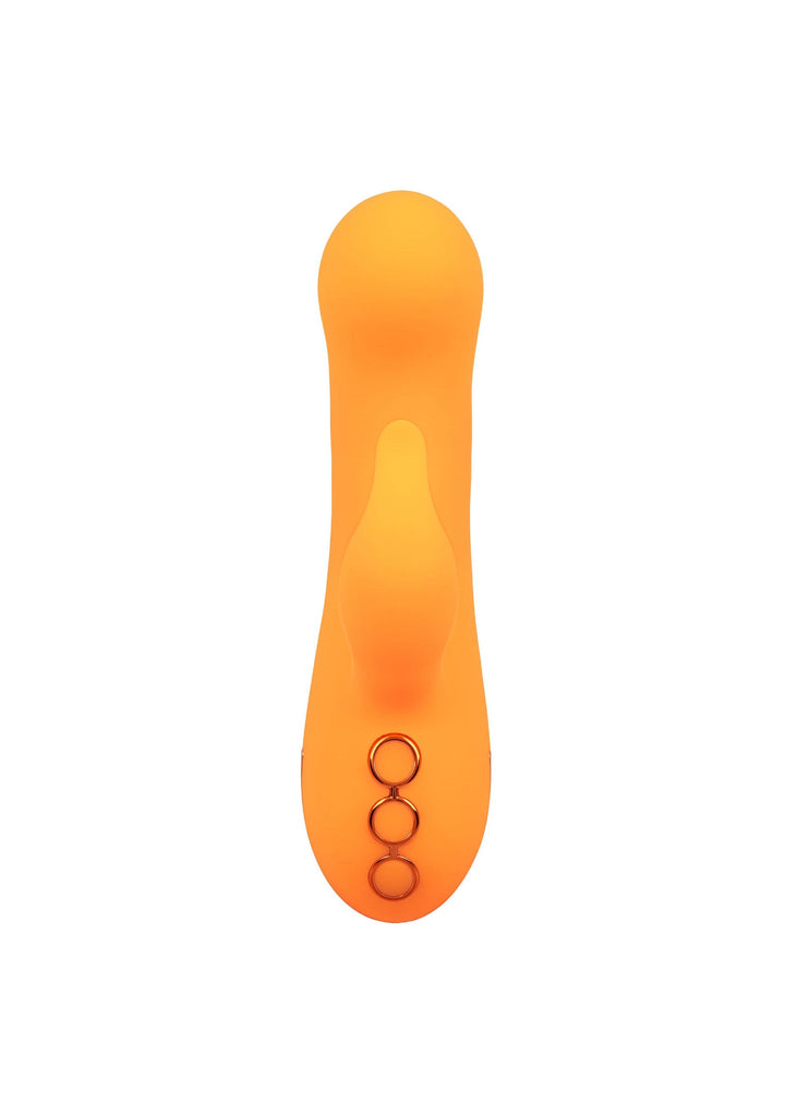 CalExotics Montecito Muse | Rabbit vibrator - CalExotics | SIN&LACE
