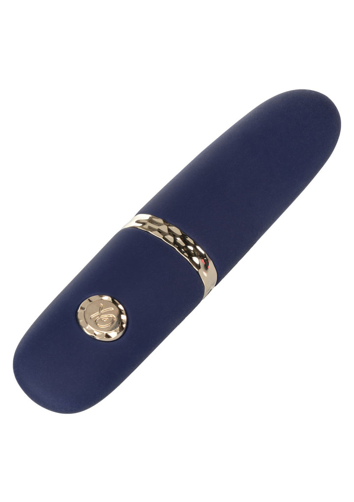 CalExotics Chic Daisy | Mini vibrator - CalExotics | SIN&LACE