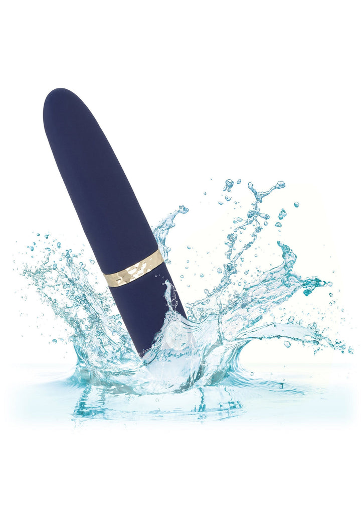 CalExotics Chic Daisy | Mini vibrator - CalExotics | SIN&LACE