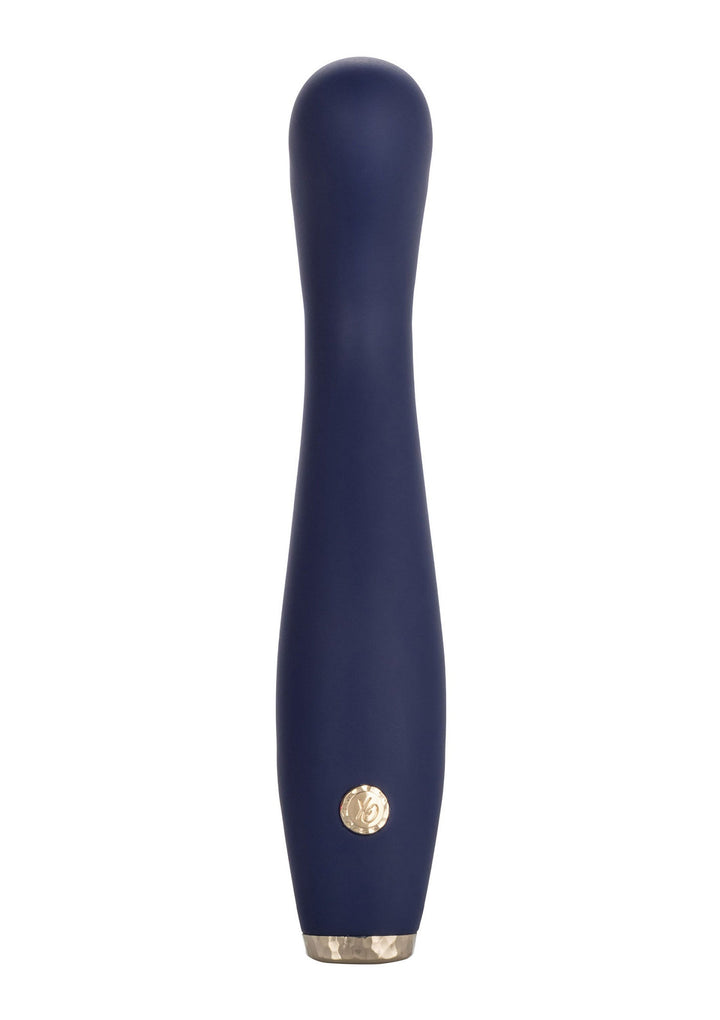 CalExotics Chic Peony | Wand vibrator - CalExotics | SIN&LACE