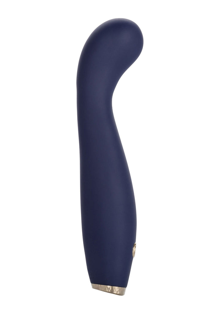 CalExotics Chic Peony | Wand vibrator - CalExotics | SIN&LACE