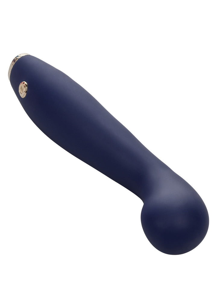 CalExotics Chic Peony | Wand vibrator - CalExotics | SIN&LACE
